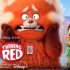 Disney and Pixar’s Turning Red Sweepstakes by Destination Toronto