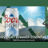 Recycle & Chill Contest by Coors Light
