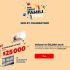 Familiplus Great Fall Familifest Contest by Familiprix