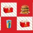 December Drops Weekly Appstakes Contest at McDonald’s