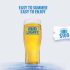 Bud Light Easy to Summer, Easy to Enjoy Game