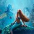 Disney’s The Little Mermaid Contest