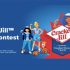 Cracker Jill $1,000 Contest by Tasty Rewards