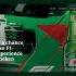 Formula 1 Grand Prix Brazil Contest by Heineken