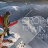 Drop In to Winter Contest by Tourism Whistler