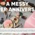 Paper Anniversary Contest by Kruger